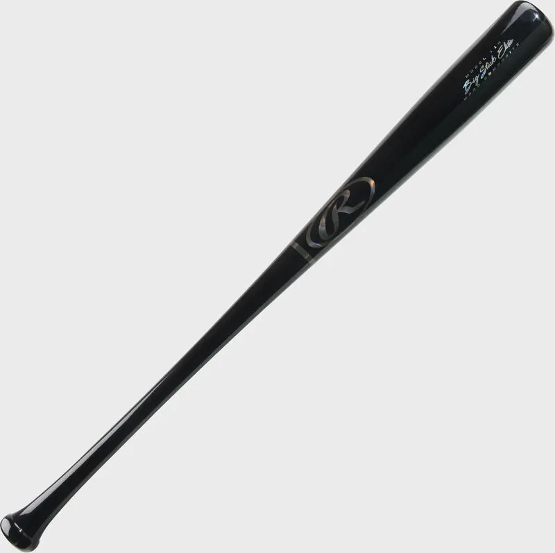 Rawlings 2021 Big Stick Elite 110 Composite Wood Bat