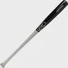 Rawlings 2021 Player Preferred 318 Ash Wood Bat