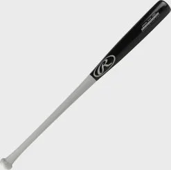 Rawlings 2021 Player Preferred 318 Ash Wood Bat