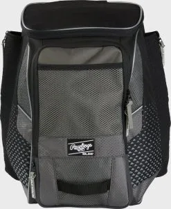 Rawlings Kids' Players Backpack
