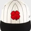 Rawlings Black Clover Retro Hat