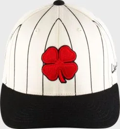 Rawlings Black Clover Retro Hat