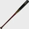 Rawlings 2021 Bryce Harper Pro Label Wood Bat, Maple Bat