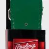 Rawlings Adjustable Elastic Baseball Belt