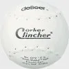 Rawlings DeBEER 12 In Clincher Softballs