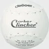 Rawlings DeBEER 14 In Clincher Softballs