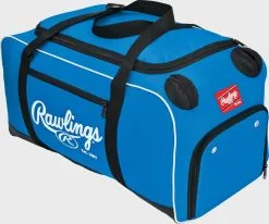 Rawlings Covert Duffle Bag