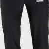Rawlings ColorSync Athletic Joggers