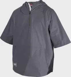 Rawlings ColorSync Cage Jacket