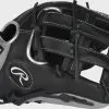 Rawlings 2022 Encore 12.25-Inch Outfield Glove