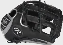 Rawlings 2022 Encore 12.25-Inch Outfield Glove