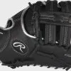 Rawlings 2022 Encore 12-Inch First Base Mitt