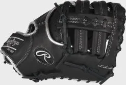 Rawlings 2022 Encore 12-Inch First Base Mitt