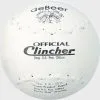 Rawlings DeBEER 16 In Clincher Softballs