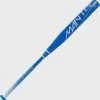 2021 Rawlings Mantra Fastpitch Bat, -9, -10