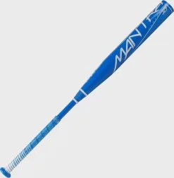 2021 Rawlings Mantra Fastpitch Bat, -9, -10
