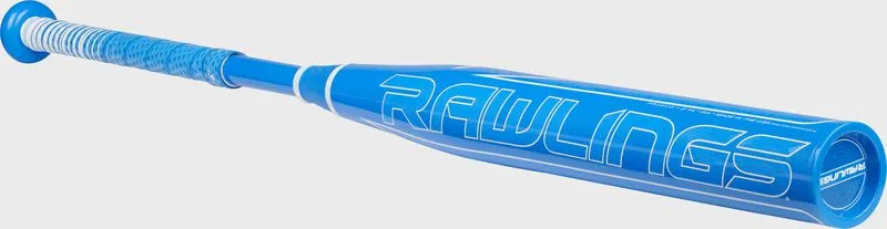 2021 Rawlings Mantra Fastpitch Bat, -9, -10 - Image 6