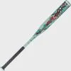 Rawlings 2022 Storm Fastpitch Softball Bat -13