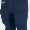 Rawlings Lightweight Football Pants, Adult & Youth