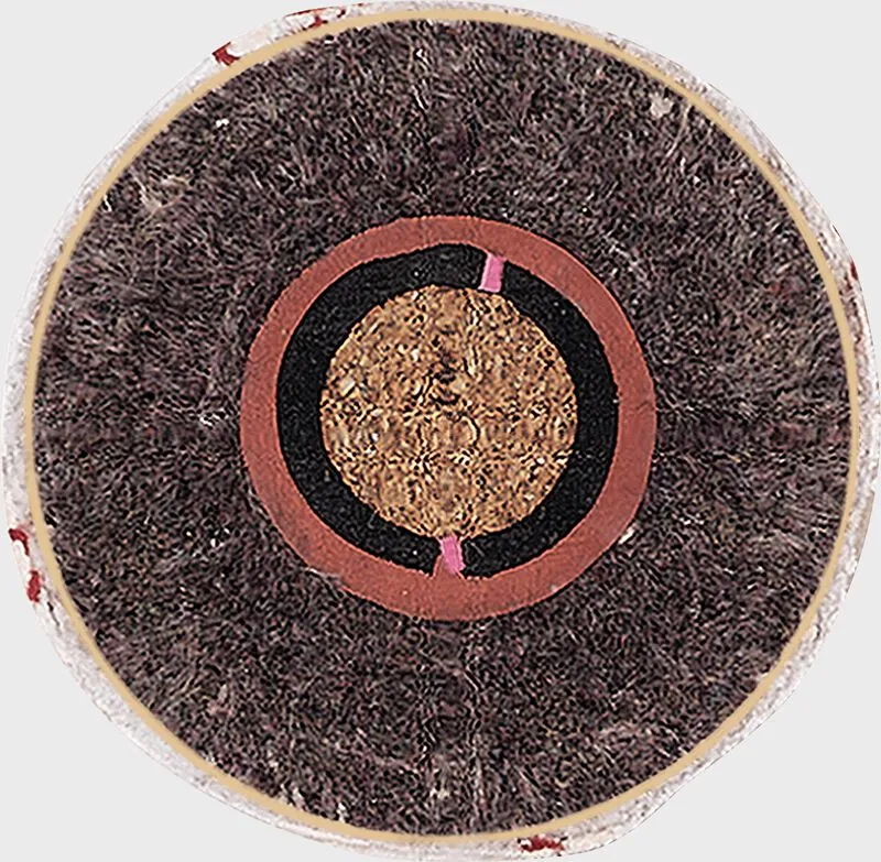 Rawlings Flat Seam Baseballs - Image 2