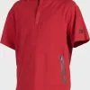 Rawlings Gold Collection Short Sleeve Hoodie