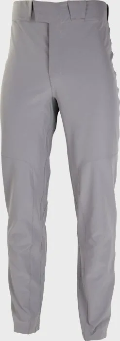 Rawlings Gold Collection Athletic Fit Performance Baseball Pants