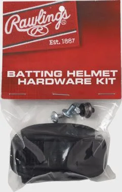 Rawlings Replacement Hardware For Faceguards