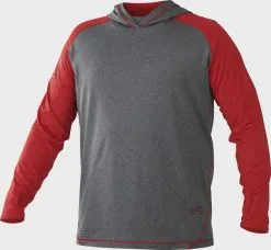 Rawlings Hurler Lightweight Hoodie, Adult & Youth