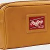 Rawlings Heart Of The Hide Travel Kit