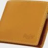 Rawlings Heart Of The Hide Bi-Fold Wallet