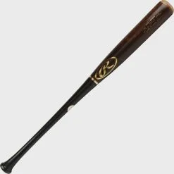 Rawlings 2021 Big Stick Elite I13 Birch Wood Bat