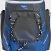 Rawlings Impulse Baseball Backpack