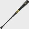 Rawlings Khris Davis Pro Label Wood Bat, Birch Bat