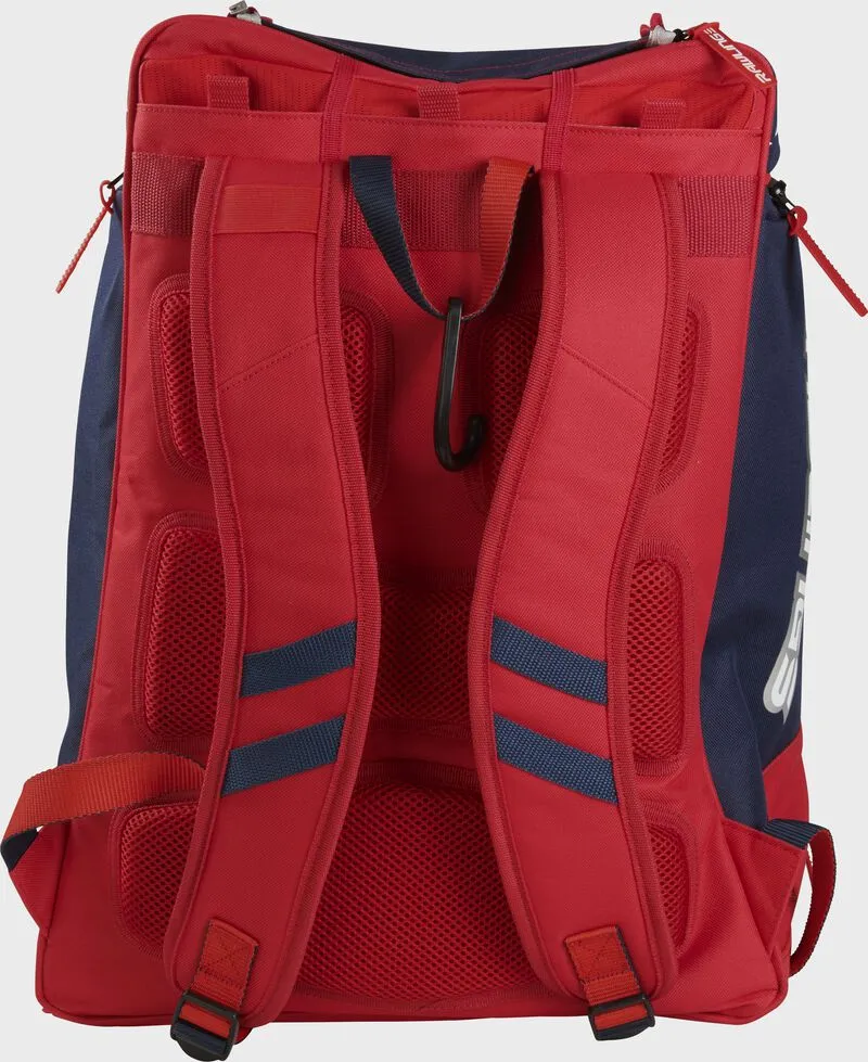 Rawlings Legion Backpack - Image 2
