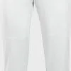 Rawlings Launch Jogger Style Baseball Pants, Adult & Youth