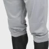 Rawlings Launch Knicker Baseball Pants, Adult & Youth