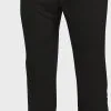 Rawlings Launch Semi-Relaxed Baseball Pants, Adult & Youth