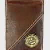 Rawlings Buffalo Voyager Front Pocket Wallet