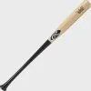 Rawlings Maple Pro Label Wood Bat