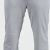 Rawlings Adult Premium Straight Baseball Pants