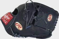 Rawlings Gameday 57 Series Max Fried Heart Of The Hide Glove