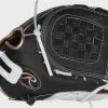 Rawlings 2021 12-Inch Heart Of The Hide Softball Glove