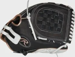 Rawlings 2021 12-Inch Heart Of The Hide Softball Glove