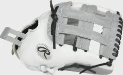 Rawlings Heart Of The Hide 12.75-Inch Softball Glove