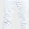Rawlings Semi-Relaxed Baseball Pants, Adult & Youth