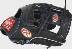 Rawlings Gameday 57 Series Marcus Semien Heart Of The Hide Glove