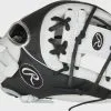 Rawlings 2021 Heart Of The Hide Speed Shell Softball Glove