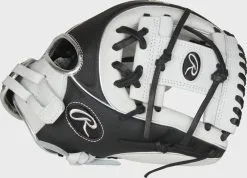 Rawlings 2021 Heart Of The Hide Speed Shell Softball Glove