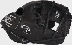 Rawlings Heart Of The Hide R2G 11.5-inch Infield Glove