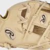Rawlings Heart Of The Hide R2G 11.5-inch Infield Glove